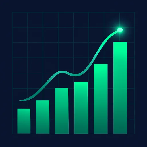 İstatistik Editörü